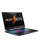 Acer Nitro 17 R7-8845HS/64GB/1TB+1TB/Win11PX RTX4070 165Hz QHD - 1275147 - zdjęcie 4